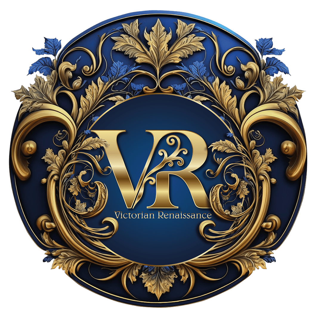 projects-victorian-renaissance