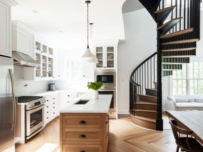 tinywow_nat1313_wide_angle_shot_of_kitchen__spiral_staircase_on_the_rig_652e39d2-2fdd-4511-b9f2-2ad06d533cb4_31223372